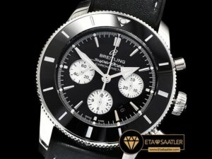 BSW0377C - Superocean Heritage II B01 44 SSLERU Black A7750 - 01.jpg